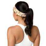 Zota Headband