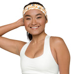 Zota Headband