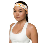 Zota Headband