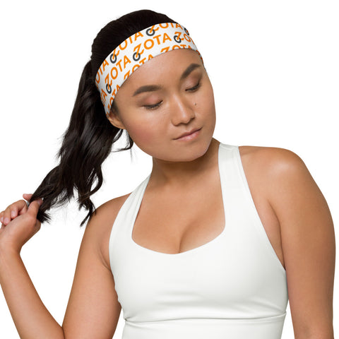 Zota Headband